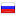 droidway.ru hosted country